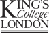 King's College London